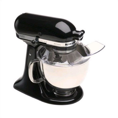 KitchenAid 325 Watt Stand Mixer