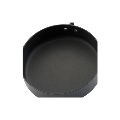 KitchenAid Gourmet Hard Anodized 10-Piece Cookware Set