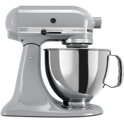 KitchenAid 325 Watt Stand Mixer