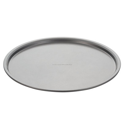 KitchenAid Bakeware Toaster Oven Pizza Pan