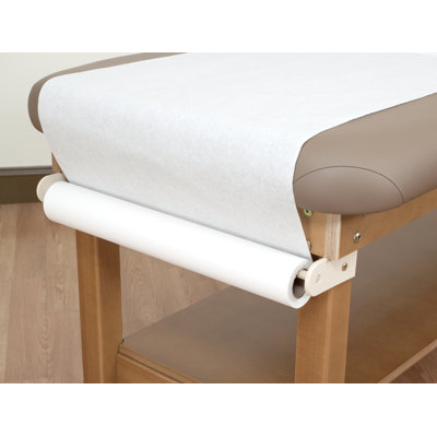 Oakworks 30" W Powerline Treatment Table