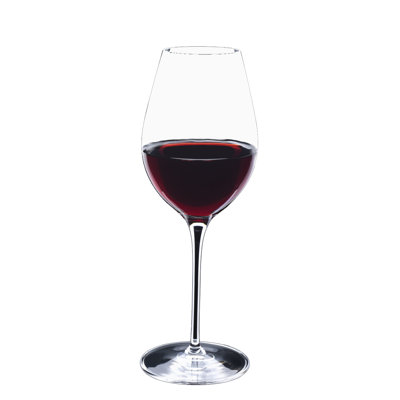 Luigi Bormioli Vinoteque Fresco Glass (Set of 6)