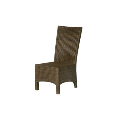 Barlow Tyrie Teak Savannah 9 Piece Dining Set