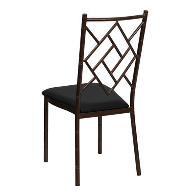 Flash Furniture Flash Elegance Ballroom Chair