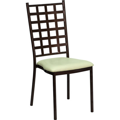 Flash Furniture Flash Elegance Ballroom Chair