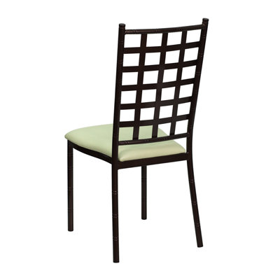 Flash Furniture Flash Elegance Ballroom Chair