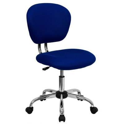 Flash Furniture Mid-Back Task Chair