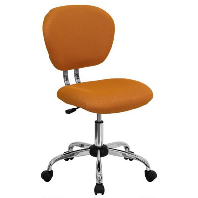 Flash Furniture Mid-Back Task Chair