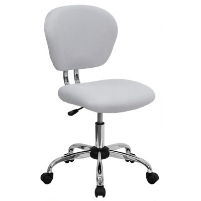 Flash Furniture Mid-Back Task Chair