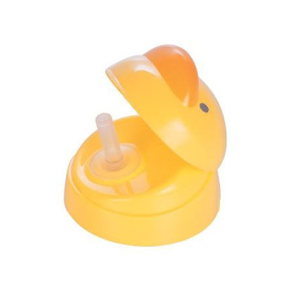 Piyo Piyo Training Cup Lid