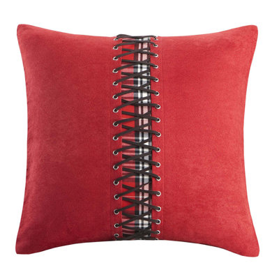 Woolrich Williamsport Plaid Bedding Collection