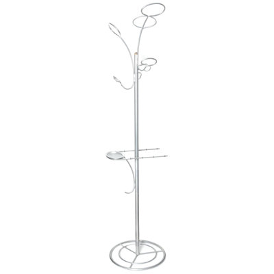 Delta Design Art of Storage Ravel Bedroom Valet