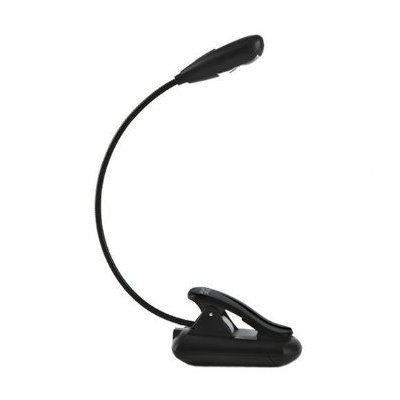 XtraFlex LED Music Light
