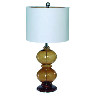 Gen-Lite Chromatic Table Lamp