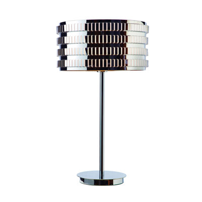Gen-Lite Axis Table Lamp