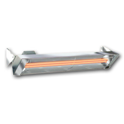 WD5024 Electric Quartz Patio Heater