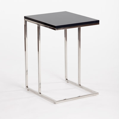 Moe's Home Collection Posta End Table