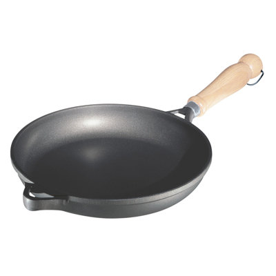 Berndes Tradition Non-Stick Skillet