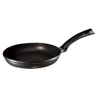 Berndes Signocast Non-Stick Skillet