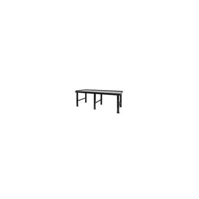 ATEC Trans-Tool 10 Work Bench