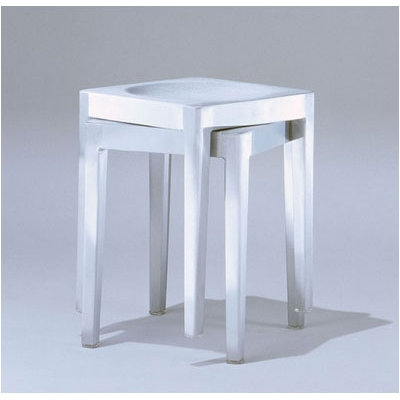 Emeco Emeco Stool