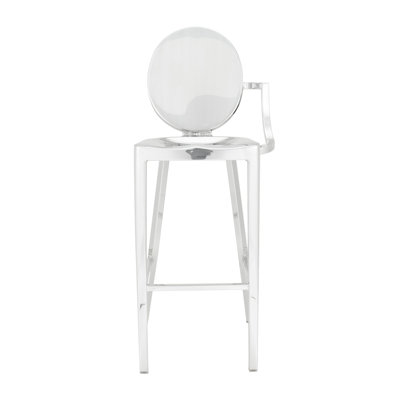Emeco Kong Barstool