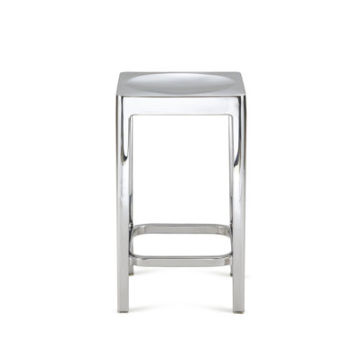 Emeco Emeco Counter Stool