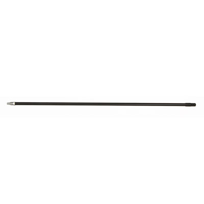 60 X15/16 Bl Coated Metal Handle