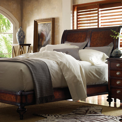 Classic Bedroom Furniture