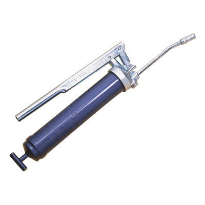 Lubrication Equipment Lever Grease Gun