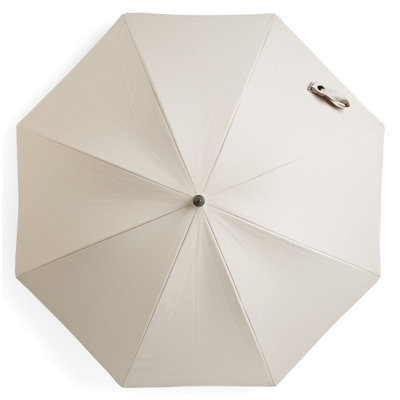 Stokke Stokke Xplory Parasol