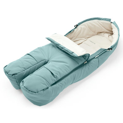 Stokke Stokke Xplory Footmuff