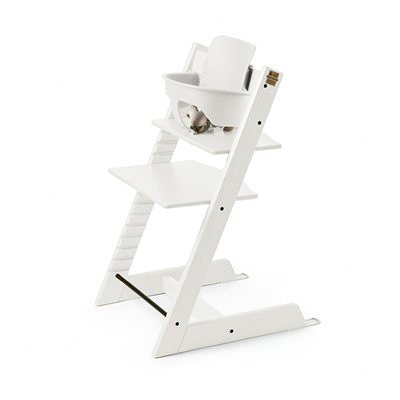 Stokke Tripp Trapp Baby Set