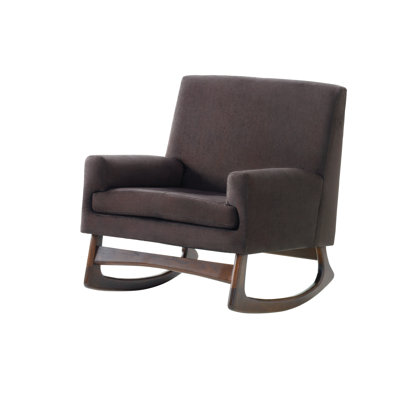Nursery Works Sleepytime Rocking Chair