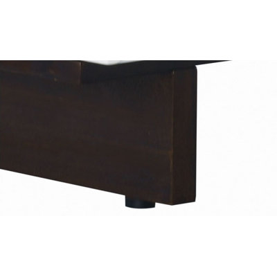 Nursery Works Changing Table/Dresser