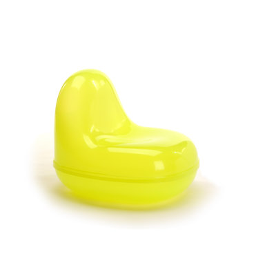 Offi Kapsule Kid's Novelty  Chair