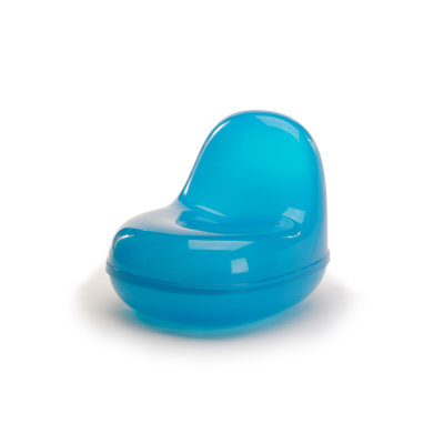 Offi Kapsule Kid's Novelty  Chair