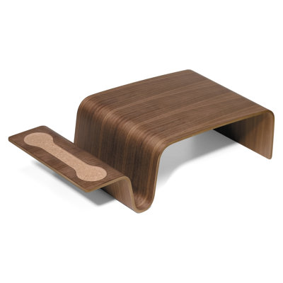 Offi Overlap Tray