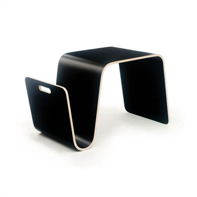 Offi MAG Table