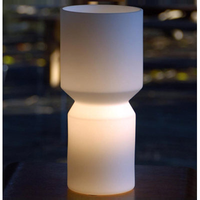 Offi Vee Lamp