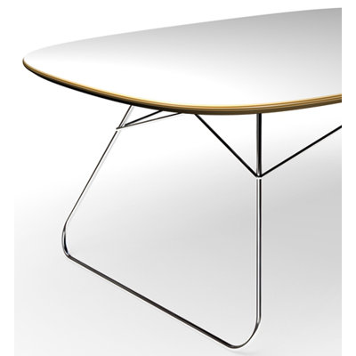Offi Nest Kids Table