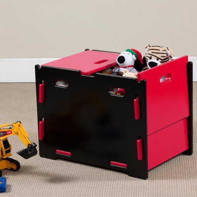 Legare Furniture Legare Kids Storage Bin