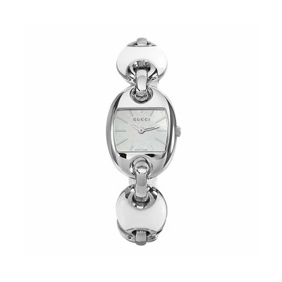 Gucci Women's Marina Watch