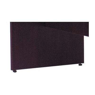 Offices To Go Racetrack Conference Table