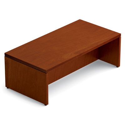 Offices To Go Ventnor Coffee Table