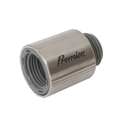 Premier Faucet Showerhead Flow Regulator
