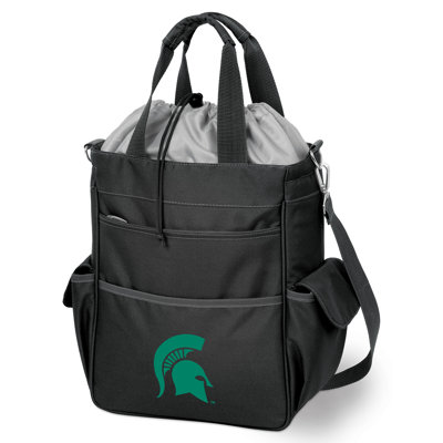 Picnic Time NCAA Activo Picnic Tote Cooler
