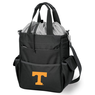 Picnic Time NCAA Activo Picnic Tote Cooler