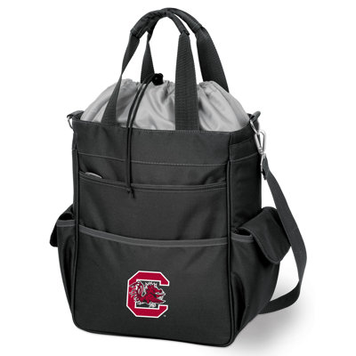 Picnic Time NCAA Activo Picnic Tote Cooler