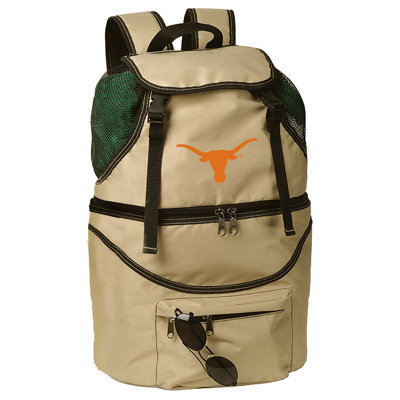 Picnic Time NCAA Zuma Picnic Backpack